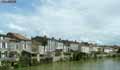 Maisons-au-bord-de-l-eau-20120822165843.jpg