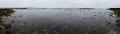 Maree-basse-20131020212411.jpg