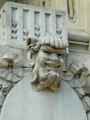 Mascaron-20130709194359.jpg
