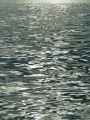Mer-calme-20131021000224.jpg