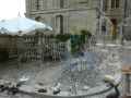Meubles-en-fer-forge-20131020234856.jpg
