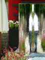 Miroir-d-eau-20131026132035.jpg