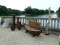 Mobilier-bois-exotique-20120822180921.jpg