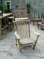 Mobilier-rustique-en-chataignier-20130709190206.jpg