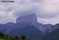 Montagne-a-Grenoble-20120822173816.jpg