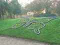 Mosaiculture-papillon-20131020235404.jpg