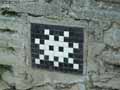 Mosaique-Arkanoid-20120822191313.jpg