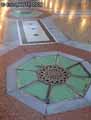Mosaique-de-marbre-20120822211630.jpg