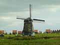 Moulin-a-vent-20120817182904.jpg