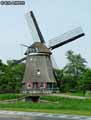 Moulin-a-vent-20120817185005.jpg