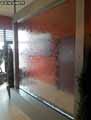 Mur-d-eau-20120817185450.jpg