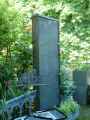 Mur-d-eau-20120822181328.jpg