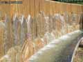Mur-d-eau-jardin-Atlantique-Montparnasse-20120817190951.jpg