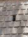 Mur-de-soutenement-20131020223921.jpg