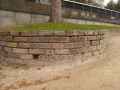 Mur-de-soutenement-en-bordures-de-gres-20130709131411.jpg