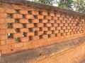 Mur-en-briques-ajoure-20131020230818.jpg