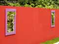 Mur-rouge-20120822183600.jpg