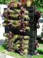 Mur-vegetal-en-palettes-bois-20130709184714.jpg
