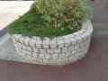 Muret-arrondi-en-paves-20120916180541.jpg