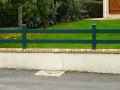 Muret-beton--double-lisse-bois-20130114170921.jpg