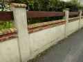 Muret-beton--lisse-bois-20130114170835.jpg