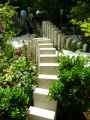 Muret-domino-20130709190745.jpg