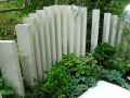 Muret-domino-20130709190810.jpg