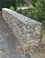 Muret-en-meuliere-20120904000531.jpg