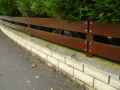 Muret-en-pierre--double-lisse-bois-20130114172626.jpg