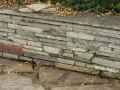 Muret-en-pierres-plates-20130114173045.jpg