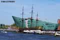 Musee-Nemo-a-Amsterdam-20120817190129.jpg