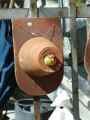 Nichoir-terre-cuite-20130427213620.jpg