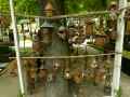 Nichoirs-a-oiseaux-20120822181159.jpg