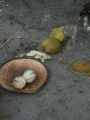 Noix-de-coco-20131020230522.jpg