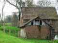 Normandie-20130114165811.jpg