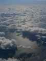 Nuages-flottant-sur-la-mer-20131020231837.jpg