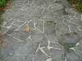 Opus-incertum-20130114175913.jpg