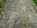 Opus-incertum-20130114180158.jpg