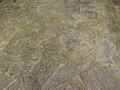 Opus-incertum-20130114180636.jpg