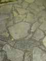 Opus-incertum-20130114180701.jpg