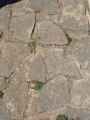 Opus-incertum-20131020223704.jpg