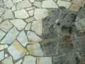 Opus-incertum-en-quartzite-20131020232530.jpg