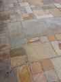 Opus-romain-gres-colore-20131020185352.jpg