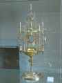 Ostensoir-20131021001916.jpg