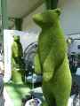 Ours-en-mousses-synthetique-20130709194505.jpg