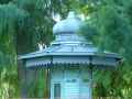 Pagode-20131021002315.jpg