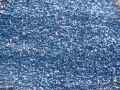 Paillage-copeaux-de-caoutchouc-bleu-20120822211116.jpg