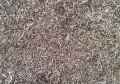Paillage-de-copeaux-de-bois-blanc-20120904002847.jpg
