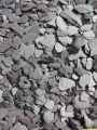 Paillage-paillettes-d-ardoises-20130709140553.jpg