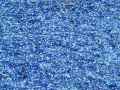 Paillage-verre-concasse-20120822211048.jpg